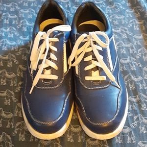 Sio Walking/Running shoe